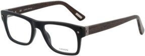 Lunettes de vue VLN574