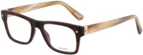 Lunettes de vue VLN574