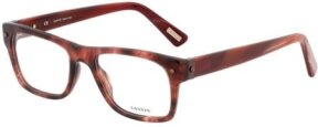 Lunettes de vue VLN574