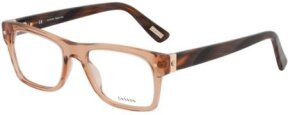 Lunettes de vue VLN574