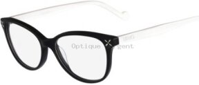 Lunettes de vue LJ2605