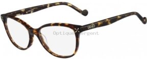 Lunettes de vue LJ2605