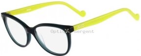 Lunettes de vue LJ2605