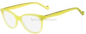 Lunettes de vue LJ2605