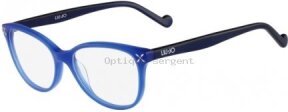 Lunettes de vue LJ2605