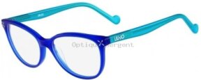 Lunettes de vue LJ2605