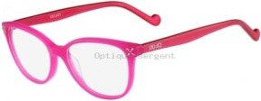 Lunettes de vue LJ2605