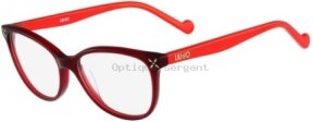 Lunettes de vue LJ2605