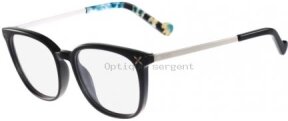 Lunettes de vue LJ2637