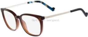 Lunettes de vue LJ2637