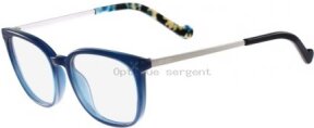 Lunettes de vue LJ2637