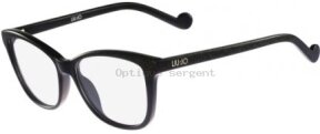 Lunettes de vue LJ2639