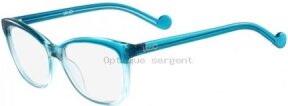 Lunettes de vue LJ2639