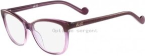 Lunettes de vue LJ2639