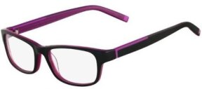 Lunettes de vue M-GRAND