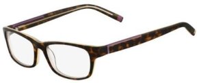 Lunettes de vue M-GRAND