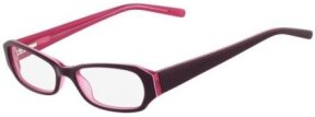 Lunettes de vue M-MIA