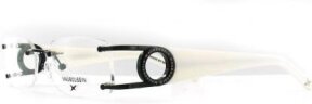 Lunettes de vue Lunettes de vue Bague 1