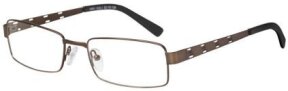 Lunettes de vue Lunettes de vue Merci-Merci MM01