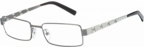 Lunettes de vue Lunettes de vue Merci-Merci MM01