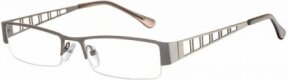 Lunettes de vue Lunettes de vue Merci-Merci MM08