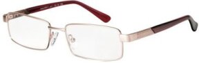 Lunettes de vue Lunettes de vue Merci-Merci MM11