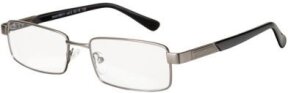 Lunettes de vue Lunettes de vue Merci-Merci MM11