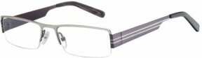 Lunettes de vue Lunettes de vue Merci-Merci MM45