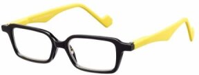 Lunettes de vue Prémontées Merci-Merci readers 2