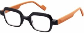 Lunettes de vue Prémontées Merci-Merci readers 3