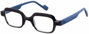 Lunettes de vue Prémontées Merci-Merci readers 4