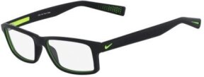 Lunettes de vue 4259