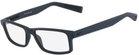 Lunettes de vue 4259