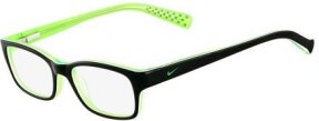 Lunettes de vue 5513