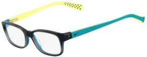 Lunettes de vue 5513