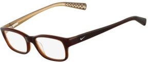 Lunettes de vue 5513