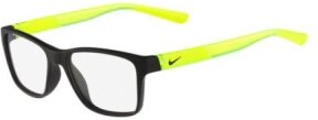 Lunettes de vue 5532