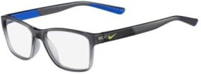 Lunettes de vue 5532