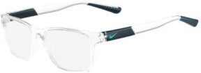 Lunettes de vue 5532