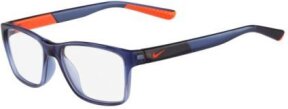 Lunettes de vue 5532