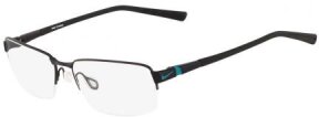 Lunettes de vue 6053