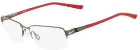 Lunettes de vue 6053