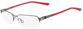 Lunettes de vue 6053