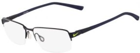 Lunettes de vue 6053