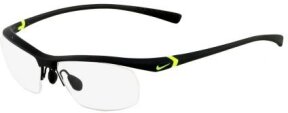 Lunettes de vue 7070-3