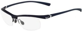 Lunettes de vue 7070-3