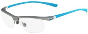 Lunettes de vue 7070-3