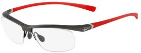 Lunettes de vue 7070-3