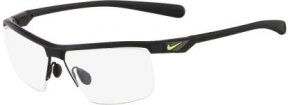 Lunettes de vue 7075-2