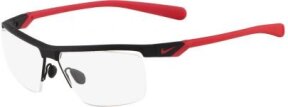 Lunettes de vue 7075-2